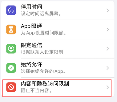 罗甸appleID维修服务iPhone设置中Apple ID显示为灰色无法使用