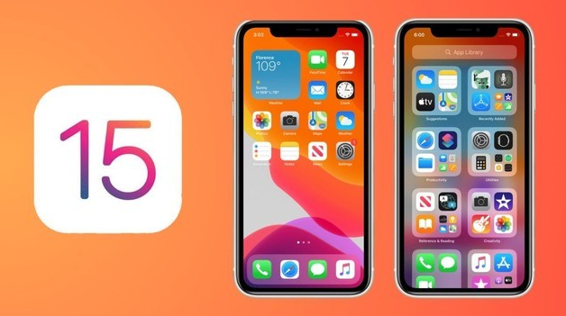 罗甸苹果13维修分享iPhone13更新iOS 15.5，体验如何 