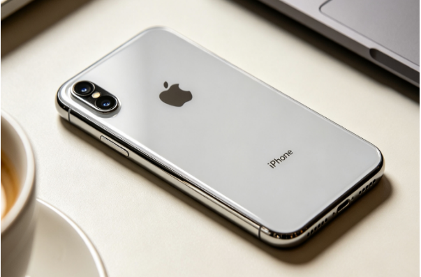 罗甸苹果手机维修分享iPhone XS Max换电池 