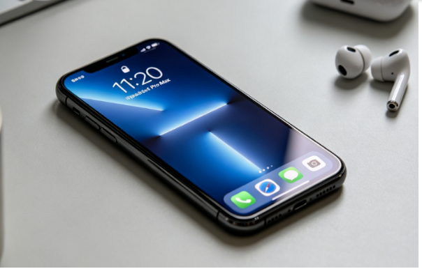 罗甸苹果手机维修分享iPhone11 Pro Max换电池 