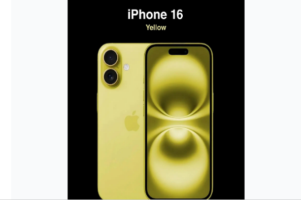 罗甸苹果手机维修分享iPhone 16换电池 