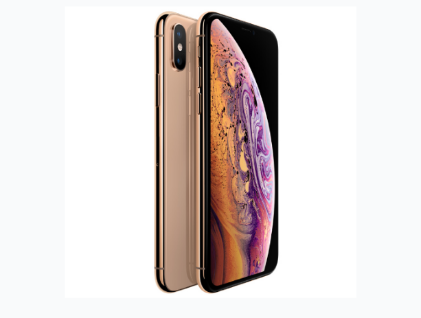 罗甸苹果手机维修分享iPhone XS换电池 