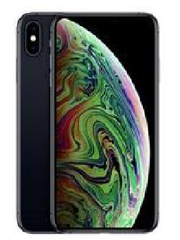 罗甸苹果维修点分享iPhone XS Max进水维修 