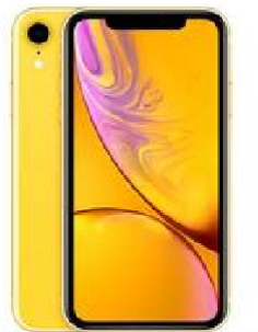 罗甸苹果维修点分享iPhone XR进水维修 