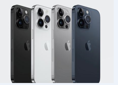 罗甸苹果维修点分享iPhone 16 Pro进水维修 