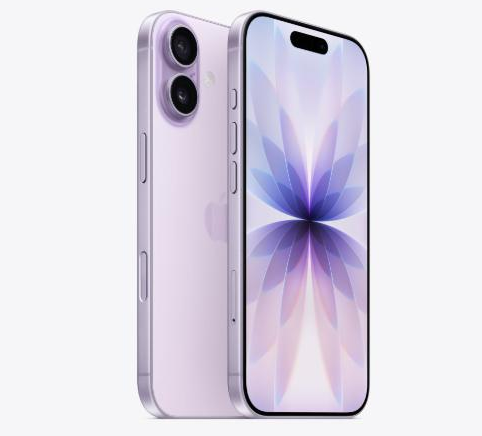 罗甸苹果维修点分享iPhone 17进水维修 