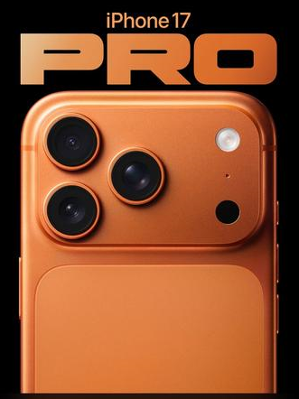 罗甸苹果维修点分享iPhone 17 Pro进水维修 