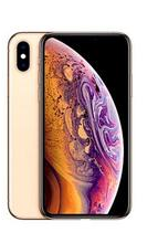 罗甸苹果维修点分享iPhone XS Max屏幕更换 
