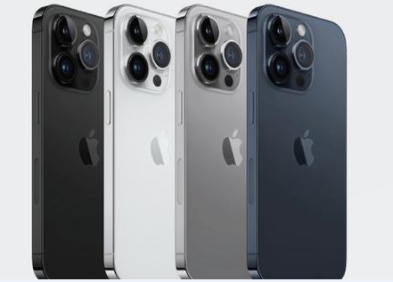 罗甸苹果维修点分享iPhone 16 Pro屏幕更换全新维修实操难点 