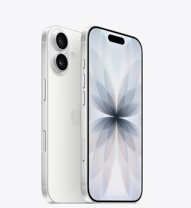 罗甸苹果维修点分享iPhone 17屏幕更换被忽视维修的细节 