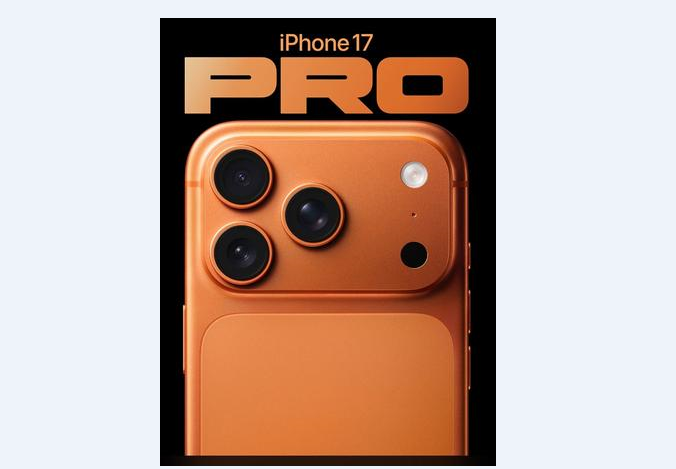 罗甸苹果维修点分享iPhone 17 Pro屏幕更换易被忽视维修的细节 