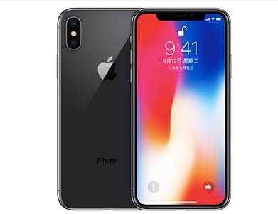 罗甸苹果维修点分享iPhone XS维修主板的实战排查误区 