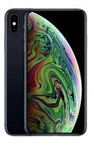 罗甸苹果维修点分享iPhone XS Max维修主板易忽略的实操痛点 
