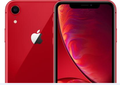 罗甸苹果维修点分享iPhone XR维修主板易被忽视的硬件陷阱 