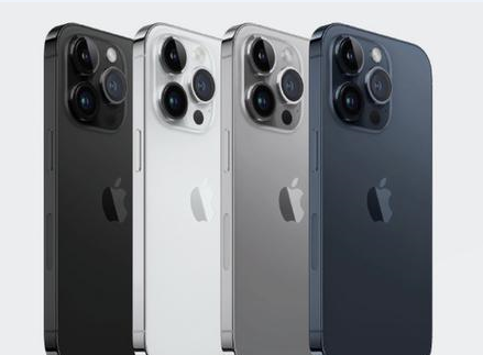 罗甸苹果维修点分享iPhone 16  Pro Max主板供电隐性故障及二修漏电排查 