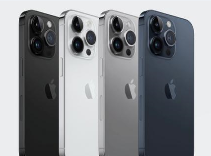 罗甸苹果维修点分享iPhone 16 Pro自动关机出现故障解析 