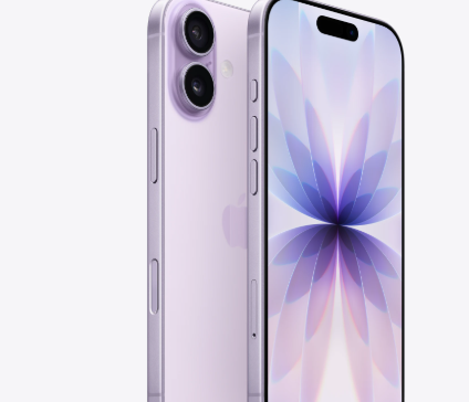 罗甸苹果维修点分享iPhone 17自动关机引发故障解析 