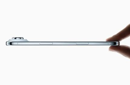 罗甸苹果维修点分享iPhone 17 Air自动关机电源故障解析 