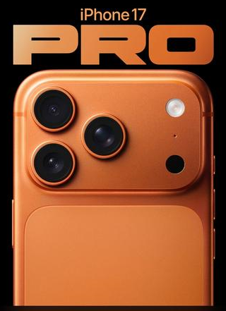 罗甸苹果维修点分享iPhone 17 Pro自动关机第三方电池数据故障 