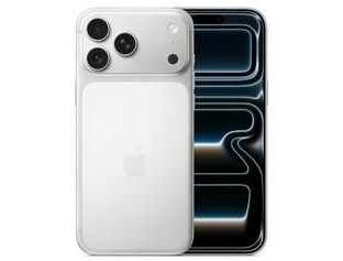 罗甸苹果维修点分享iPhone 17 Pro Max关机排查指南 