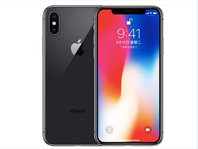 罗甸苹果维修点分享iPhoneXS扩容隐患全梳理 