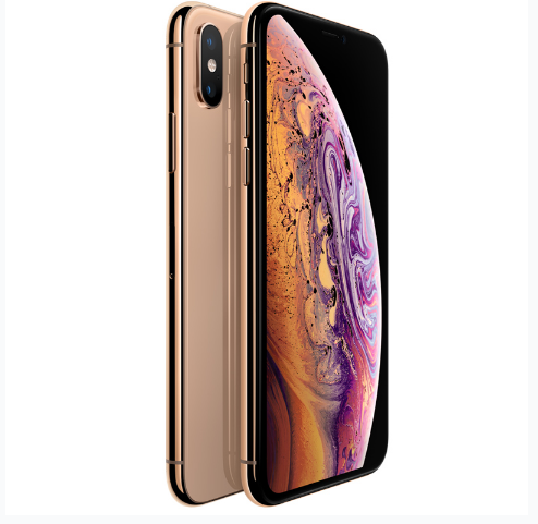 罗甸苹果维修点分享iPhoneXS Max扩容实战坑点 