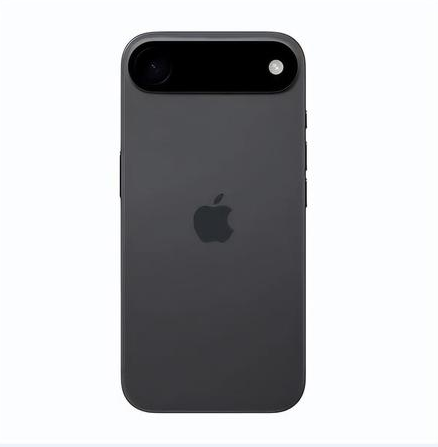 罗甸苹果维修点分享iPhone 17 Air扩容待机与快照隐患 