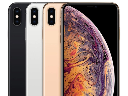 罗甸苹果维修点分享iPhone XS Max系统急救与电池管理 