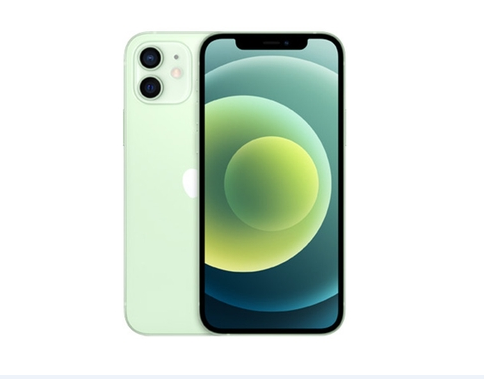 罗甸苹果维修点分享iPhone 12隐私权限与待机排错 