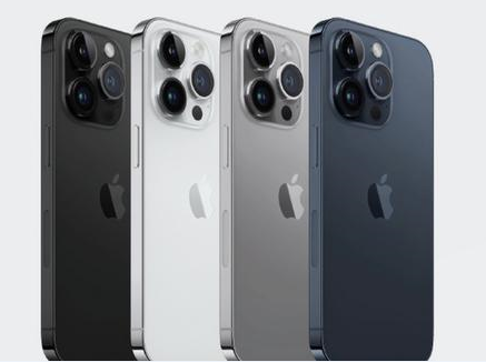 罗甸苹果维修点分享iPhone 16 Pro通信与备份排错 