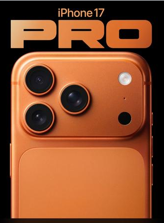 罗甸苹果维修点分享iPhone 17 Pro隐私与Vault排错 