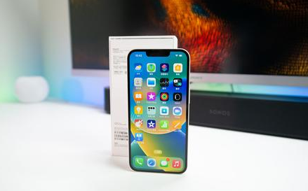 罗甸苹果维修点分享iPhone 14锁屏密码进阶解读 