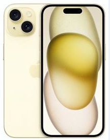 罗甸苹果维修点分享iPhone 15锁屏密码玩机指南 