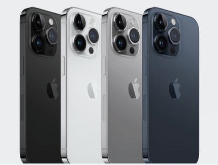 罗甸苹果维修点分享iPhone 16 Pro锁屏密码使用指南 
