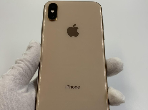 罗甸苹果维修点分享iPhone XS黑屏多样诱因梳理 