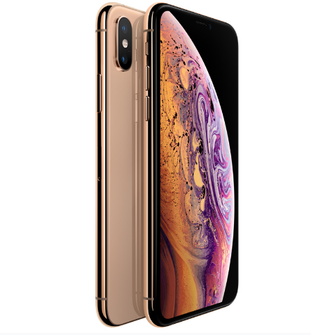 罗甸苹果维修点分享iPhone XS Max黑屏诱因全梳理 