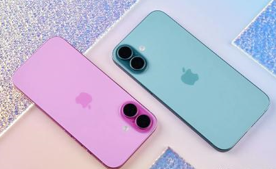 罗甸苹果维修点分享iPhone 16手机黑屏多重诱因解析 