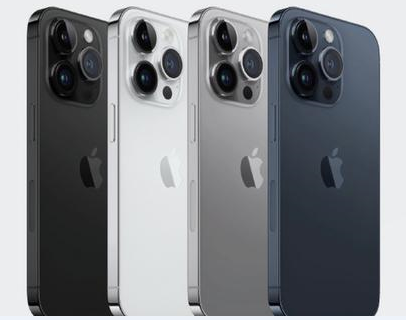 罗甸苹果维修点分享iPhone 16 Pro黑屏少见硬件解析 