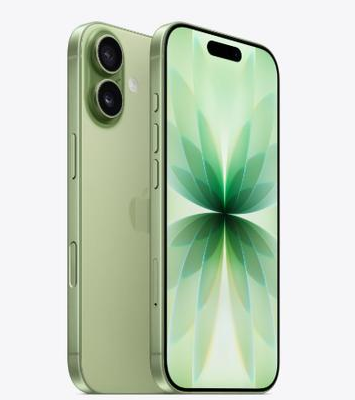 罗甸苹果维修点分享iPhone 17黑屏小众故障要点解读 