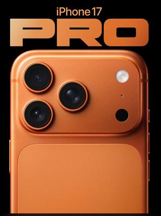 罗甸苹果维修点分享iPhone 17 Pro黑屏小众问题深度剖析 
