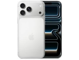 罗甸苹果维修点分享iPhone 17 Pro Max黑屏隐蔽诱因汇总 