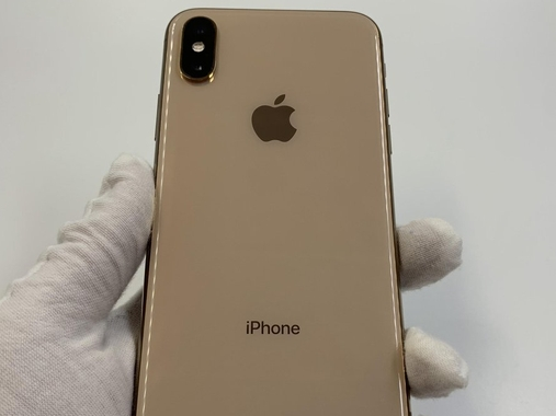 罗甸苹果维修点分享iPhone XS电池发烫隐藏故障盘点 