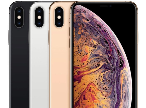 罗甸苹果维修点分享iPhone XS Max电池发烫冷门成因解析 